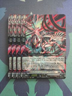 (Category: ) located in . Submitted by Ultra10 (Listing ID 1445515060, Image 1). Description: .
