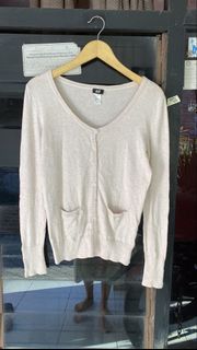 (Kategori: ) berada di . Dikirim oleh sarahprelovedddshj (ID iklan 1445534687, Gambar 1). Deskripsi: .
