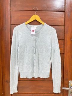 (Kategori: ) berada di . Dikirim oleh sarahprelovedddshj (ID iklan 1445533623, Gambar 1). Deskripsi: .
