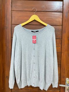 (Kategori: ) berada di . Dikirim oleh sarahprelovedddshj (ID iklan 1445579472, Gambar 1). Deskripsi: .