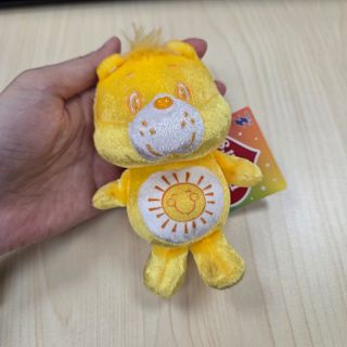 （分類：）位於 。 由 zenith0108 提交（商品編號 1445514633，圖片 1）。簡介： 。