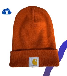 (Category: ) located in . Submitted by theraintailor (Listing ID 1445428782, Image 1). Description: .