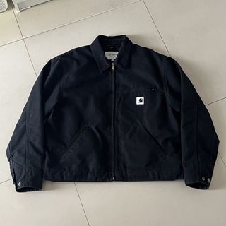 (Kategori: ) berada di . Dikirim oleh silversofia (ID iklan 1445467956, Gambar 1). Deskripsi: .