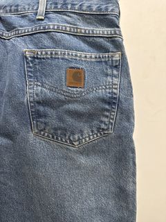 (Category: ) located in . Submitted by affordable_prices (Listing ID 1445487112, Image 1). Description: .