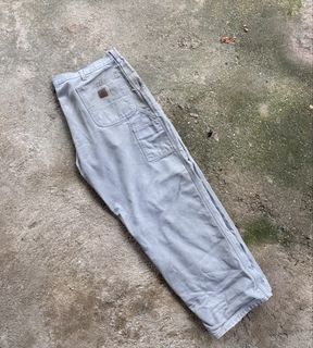 (Category: ) located in . Submitted by onelockthrift (Listing ID 1445493137, Image 1). Description: .