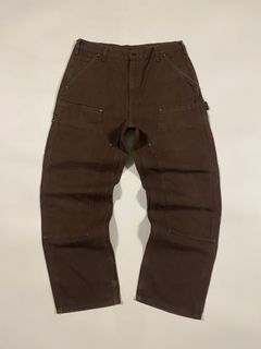 (Category: ) located in . Submitted by ridgeridethrift (Listing ID 1445581469, Image 1). Description: .
