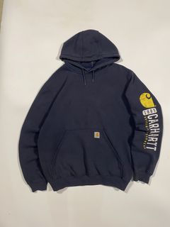 (Category: ) located in . Submitted by ridgeridethrift (Listing ID 1445576916, Image 1). Description: .