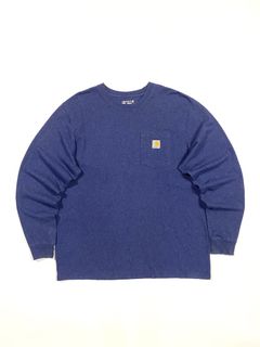 (Category: ) located in . Submitted by ridgeridethrift (Listing ID 1445576627, Image 1). Description: .