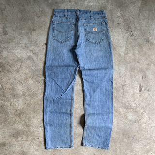 (Category: ) located in . Submitted by emplysthrift. (Listing ID 1445426744, Image 1). Description: .