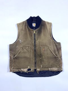 (Category: ) located in . Submitted by ridgeridethrift (Listing ID 1445579924, Image 1). Description: .