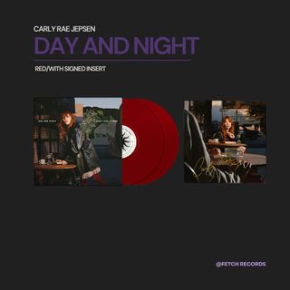 (Category: ) located in . Submitted by fetchrecords (Listing ID 1445455727, Image 1). Description: .