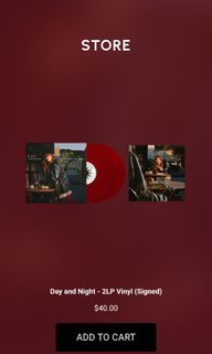 （分類：）位於 。 由 alex1210264 提交（商品編號 1445426951，圖片 1）。簡介： 。