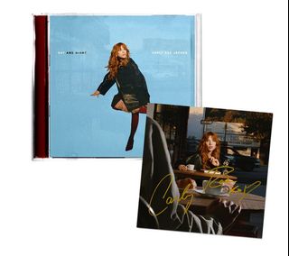 （分類：）位於 。 由 pickupvinyl 提交（商品編號 1445479583，圖片 1）。簡介： 。