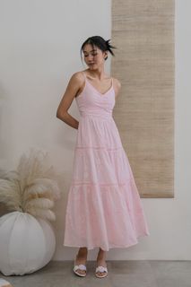 (Category: ) located in . Submitted by crazyovershopping (Listing ID 1445495713, Image 1). Description: .