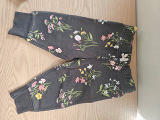(Kategori: ) berada di . Dikirim oleh prmpreloved (ID iklan 1445596370, Gambar 1). Deskripsi: .