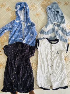 (Category: ) located in . Submitted by something.for.you (Listing ID 1445540306, Image 1). Description: .