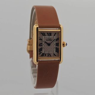 (Category: ) located in . Submitted by watchbanka23 (Listing ID 1445503148, Image 1). Description: .