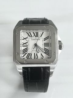 (Category: ) located in . Submitted by kn_timepiece (Listing ID 1445500542, Image 1). Description: .