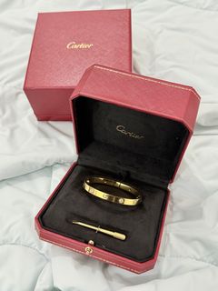 (Kategori: ) berada di . Dikirim oleh clairineeeee (ID iklan 1445526922, Gambar 1). Deskripsi: .