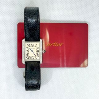 （分類：）位於 。 由 timebridger_watch 提交（商品編號 1429053301，圖片 1）。簡介： 。