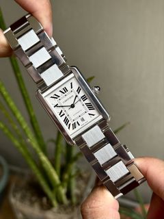 (Category: ) located in . Submitted by thewatchdon.ph (Listing ID 1445523224, Image 1). Description: .