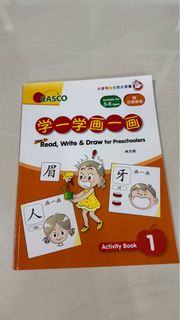 (Category: ) located in . Submitted by takashi55 (Listing ID 1445541391, Image 1). Description: .