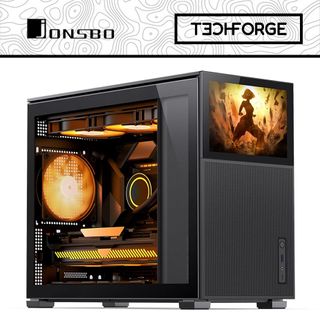 (Category: ) located in . Submitted by techforge (Listing ID 1445508806, Image 1). Description: .