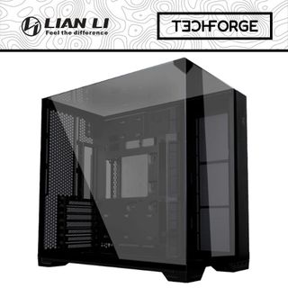 Computer parts Collection item 3
