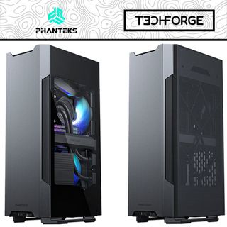 (Category: ) located in . Submitted by techforge (Listing ID 1445510440, Image 1). Description: .