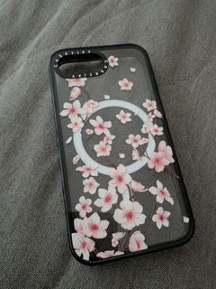 （分類：）位於 。 由 aguses 提交（商品編號 1445606576，圖片 1）。簡介： 。