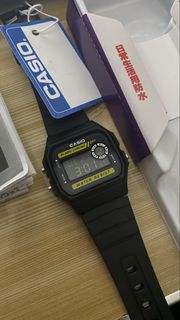 (Category: ) located in . Submitted by maimai1103 (Listing ID 1445597639, Image 1). Description: .