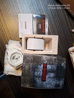 (Category: ) located in . Submitted by watchalternativeph (Listing ID 1445513236, Image 1). Description: .