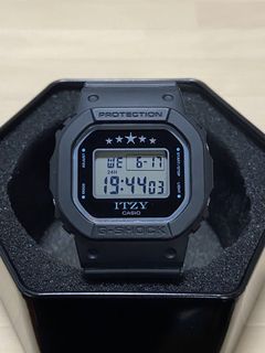（分類：）位於 。 由 dunksb 提交（商品編號 1445452527，圖片 1）。簡介： 。