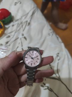 (Kategori: ) berada di . Dikirim oleh debeebo (ID iklan 1445572582, Gambar 1). Deskripsi: .