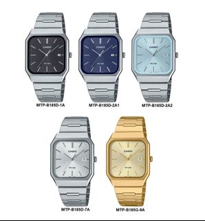 (Category: ) located in . Submitted by watchwagon.com (Listing ID 1445596759, Image 1). Description: .