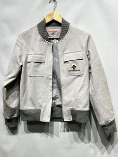 (Category: ) located in . Submitted by various_store (Listing ID 1445582556, Image 1). Description: .