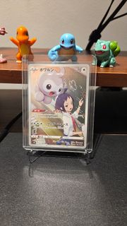 (Category: ) located in . Submitted by yuseitcg (Listing ID 1445563830, Image 1). Description: .