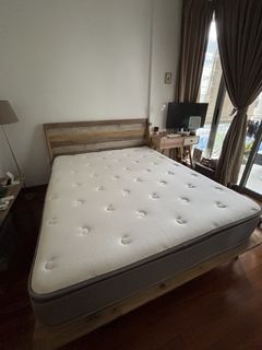 (Category: ) located in . Submitted by kasold (Listing ID 1445427546, Image 1). Description: .