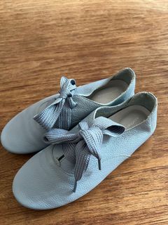 (Kategori: ) berada di . Dikirim oleh basic_thrifting (ID iklan 1445473838, Gambar 1). Deskripsi: .