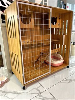 寵物 貓別墅家庭娛樂設備  娛樂家居 戶外燒烤設備    自行車  收藏品 3