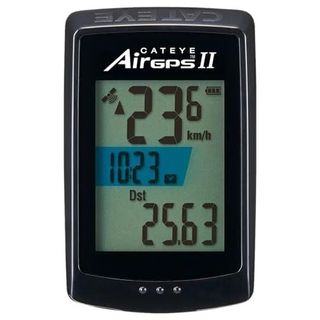 (Category: ) located in . Submitted by press2buy.sg (Listing ID 1445565429, Image 1). Description: .