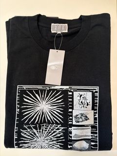 （分類：）位於 。 由 cc______21 提交（商品編號 1445435487，圖片 1）。簡介： 。