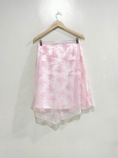 (Category: ) located in . Submitted by hermosateresitaph (Listing ID 1445592673, Image 1). Description: .