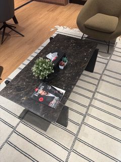 (Category: ) located in . Submitted by woodriceoilsalt (Listing ID 1445449100, Image 1). Description: .
