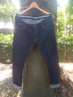 (Kategori: ) berada di . Dikirim oleh secondnice97 (ID iklan 1445437795, Gambar 1). Deskripsi: .