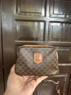 (Category: ) located in . Submitted by theprelovedshopbulacan (Listing ID 1445443036, Image 1). Description: .