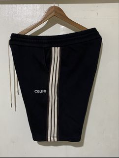 (Category: ) located in . Submitted by donskehh (Listing ID 1445479323, Image 1). Description: .