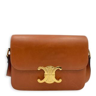 (Category: ) located in . Submitted by luxlexicon (Listing ID 1445517123, Image 1). Description: .