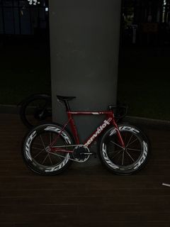 (Category: ) located in . Submitted by trackortrack (Listing ID 1445475355, Image 1). Description: .
