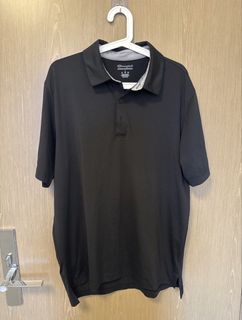 （分類：）位於 。 由 jdjspys 提交（商品編號 1445479125，圖片 1）。簡介： 。